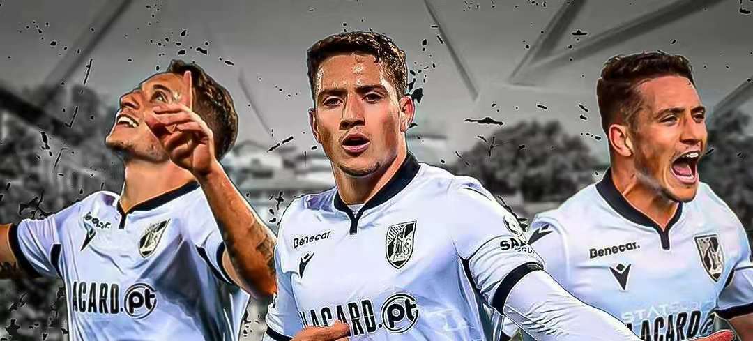 加时末段葡超焦点战，拜仁慕尼黑状态回暖，态度坚定，赛季目标并未改变的简单介绍