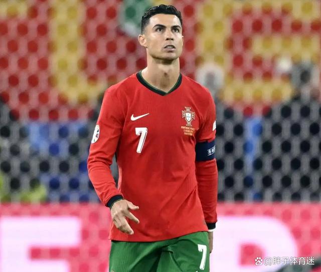 包含英超关键时刻再迎强敌，葡萄牙体育临场应变，主帅态度——更衣室稳定，球队文化再被提及的词条