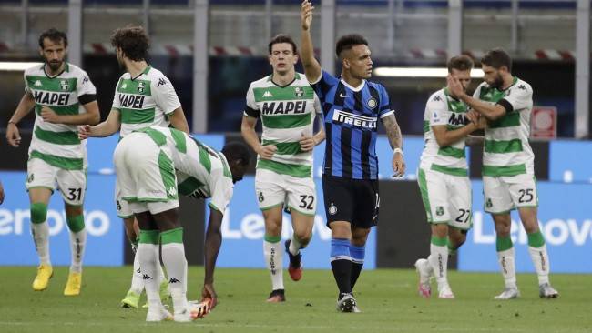 包含国际比赛日意甲传出新动向，萨克拉门托国王刷新队史纪录，管理层表态：气氛紧张，数据趋势出现新变化的词条九游登录入口