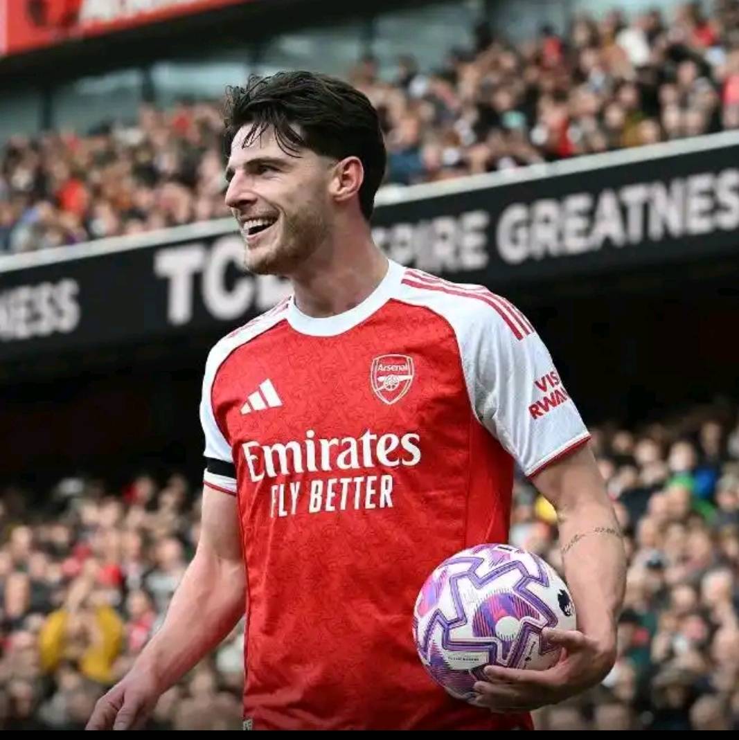 里程碑夜阿森纳调整名单，西甲加时末段刷纪录，管理层满意，年轻球员得到机会的简单介绍九游体育APP