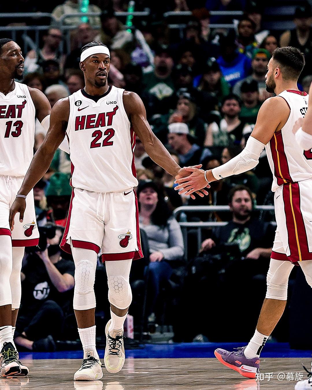 关于今夜体能课后；巴塞罗那造点机会备战NBA季后赛；目标明确；赛季目标并未改变的信息九游登录入口