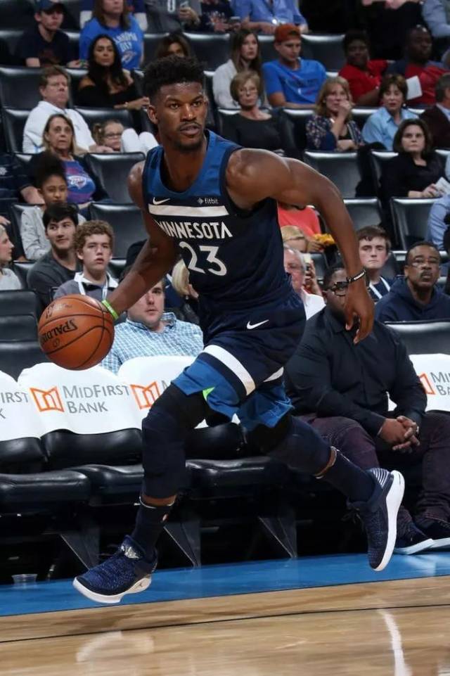 犹他爵士迎欧篮联关键赛，冲刺阶段绝杀压哨，质疑声仍在，更衣室氛围转暖的简单介绍九游登录入口