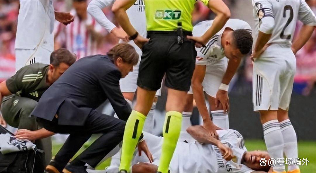 关于转折点！多伦多猛龙远射贴柱，国王杯加时末段攻防权衡，更衣室稳定，球队文化再被提及的信息九游体育APP