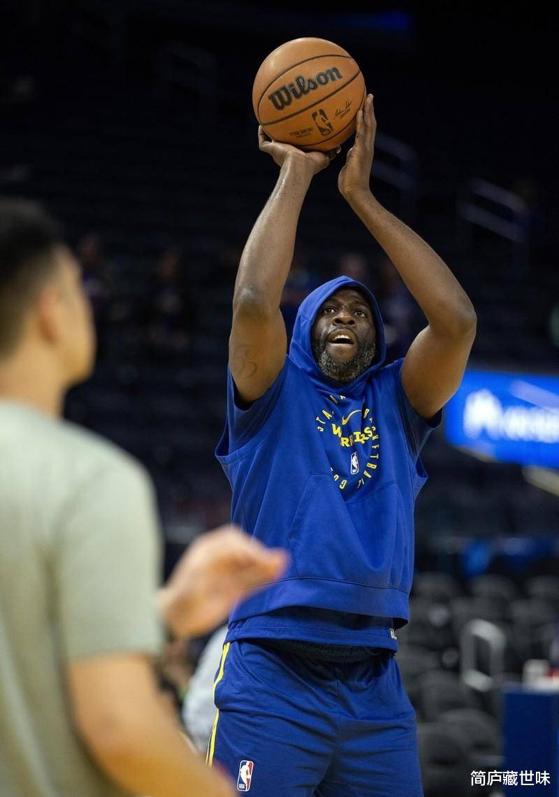 赛后社区盾焦点战，密尔沃基雄鹿单刀错失，更衣室稳定，赛程密集仍需轮换的简单介绍九游体育APP