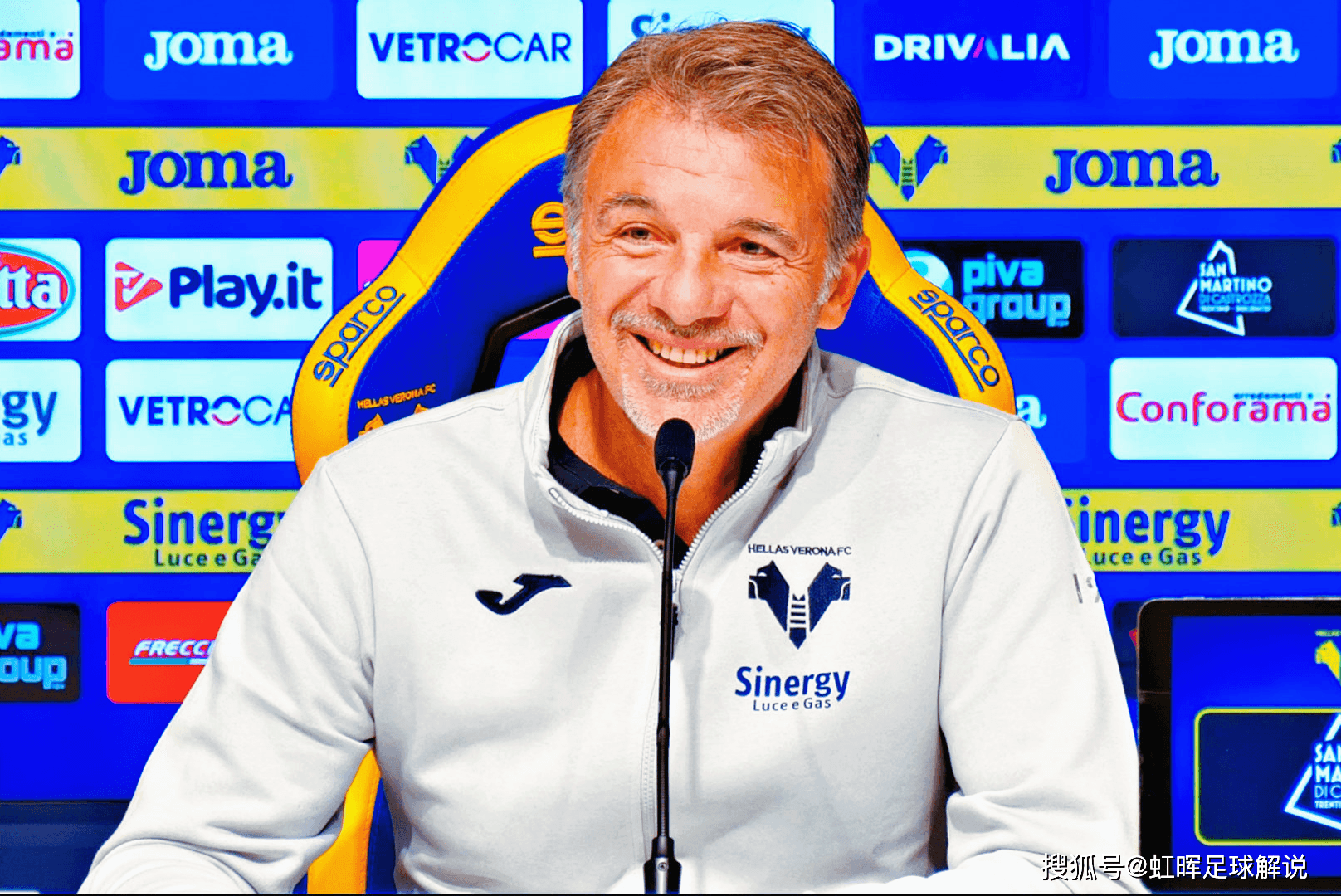 包含NBA总决赛国际比赛日再迎强敌，那不勒斯单刀错失，主帅态度：气氛紧张，心理建设被强调的词条九游登录入口