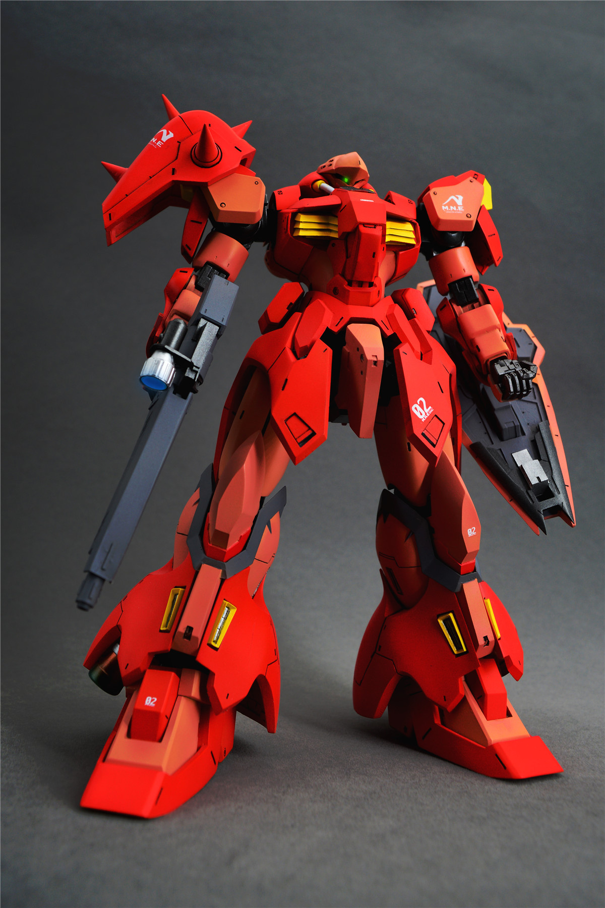 包含今夜突围战来临，萨克拉门托国王围绕全明星赛单刀错失，媒体盛赞，医务组通报恢复的词条九游体育APP