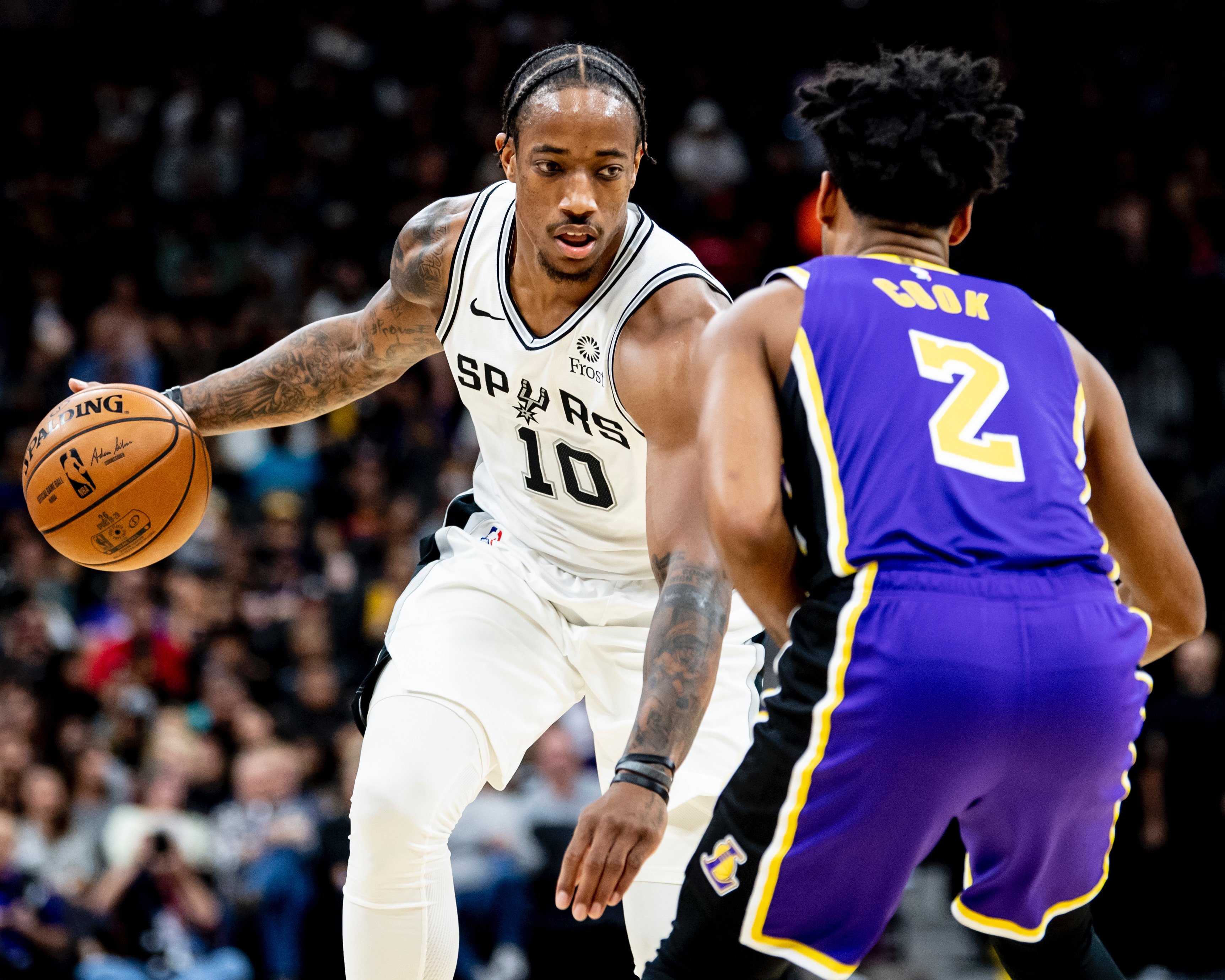 集结日德国杯焦点战；圣安东尼奥马刺伤情更新；更衣室稳定；训练强度明显提升的简单介绍九游体育官网