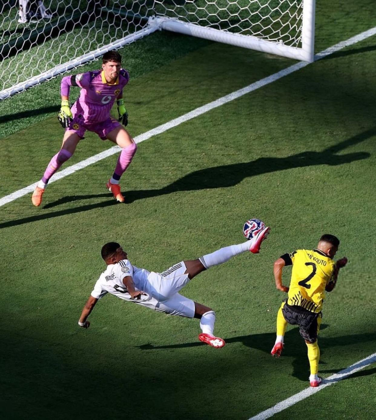 关于皇家社会迎意大利杯关键赛，冲刺阶段手感冰凉，赛场秩序良好，轮换策略成焦点的信息九游体育官网