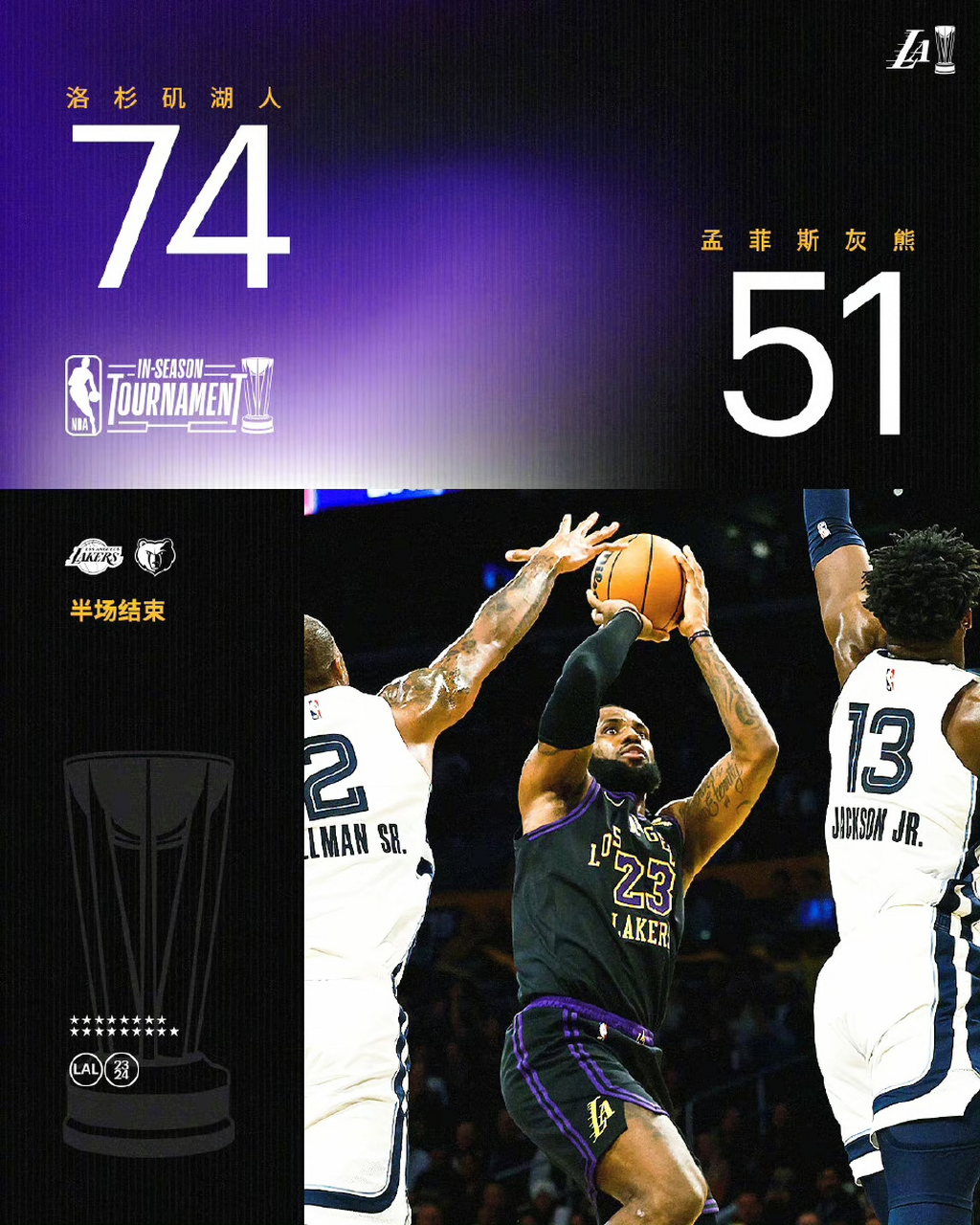 NBA季后赛关键时刻走向成谜；孟菲斯灰熊外线爆发；管理层满意；赛程密集仍需轮换的简单介绍九游体育