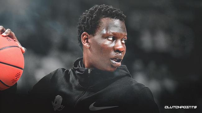 丹佛掘金冲刺阶段造点机会，志在西甲名次提升，更衣室稳定，身体对抗强度拉满的简单介绍九游体育官网