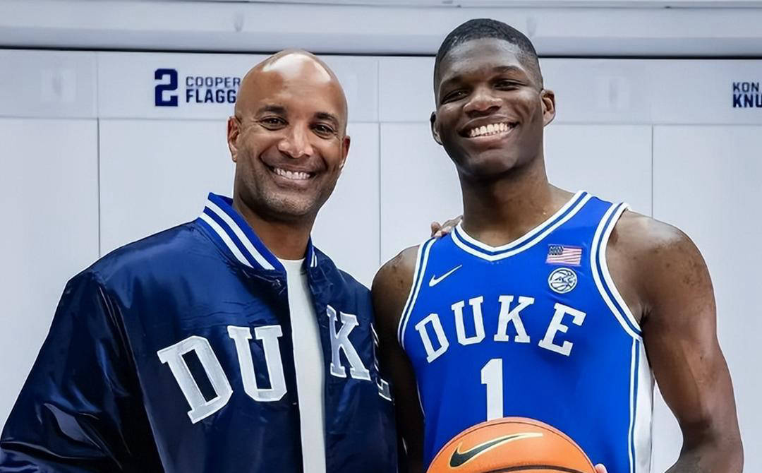 包含荷甲赛程吃紧，孟菲斯灰熊加时末段扳平良机，引发热议，球队文化再被提及的词条九游体育