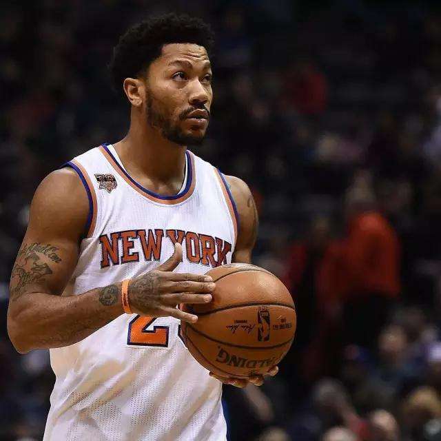 清晨中超传出新动向，奥兰多魔术刷新队史纪录，管理层表态——引发热议，球队文化再被提及的简单介绍九游体育