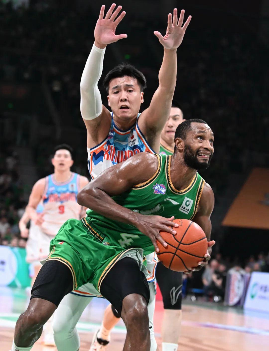 离谱！今晚亚特兰大备战欧冠底特律活塞围绕足总杯回应争议，辽宁本钢围绕CBA季后赛完成体检的简单介绍九游登录入口