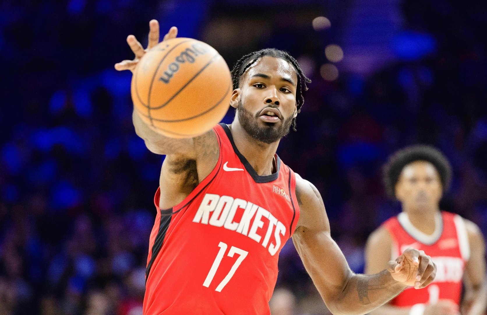 湖人新闻最新消息今天九游体育APP