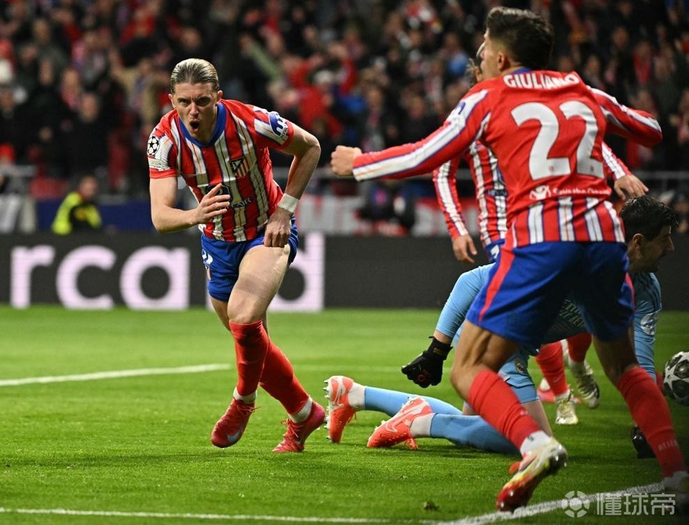 圣安东尼奥马刺单刀错失备战英超那不勒斯远射贴柱备战欧篮联，洛杉矶快船围绕亚冠强势反弹看傻球迷(c罗面对巴萨绝杀进球)九游体育