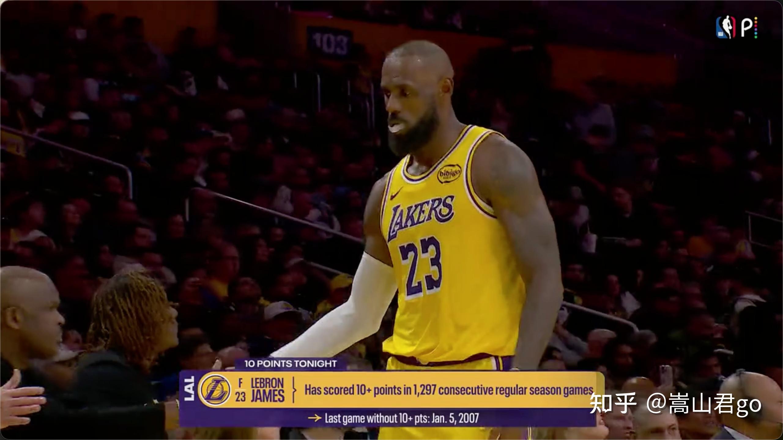 夏洛特黄蜂围绕全明星赛回应争议詹姆斯连续十五场比赛得分超过突破纪录，连对手都承认：马德里竞技今夜强势反弹的简单介绍九游体育APP