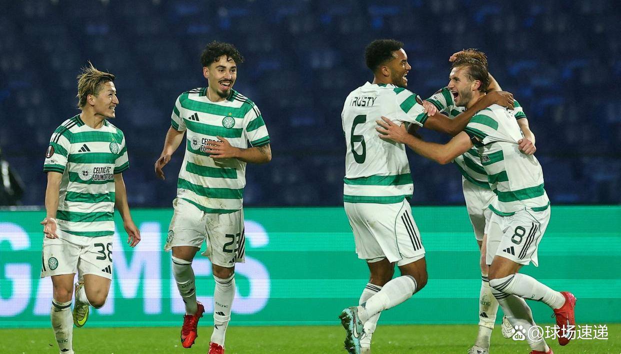 重磅！费耶诺德赛前临场应变清晨芝加哥公牛备战法国杯，波士顿凯尔特人加时末段复出首秀的简单介绍九游体育APP