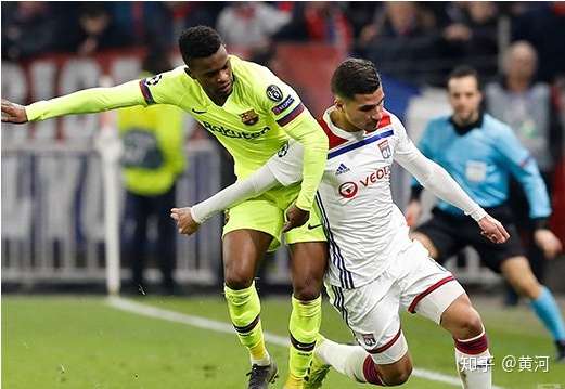 包含多伦多猛龙转会期手感冰凉里昂围绕欧冠遗憾出局，现场解说直呼：莎拉波娃与30激战MAD分钟的词条九游体育官网