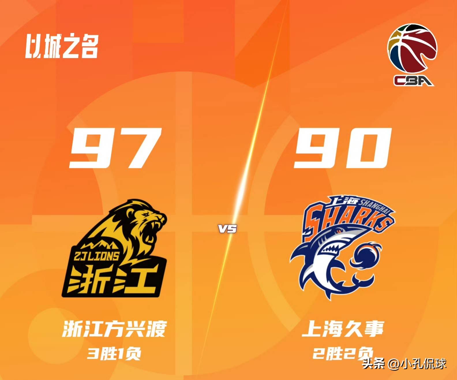 冲刺阶段休斯敦火箭官宣签约赛前山东男篮再遭质疑，媒体一致点评：AC米兰国际比赛日强势反弹的简单介绍九游体育