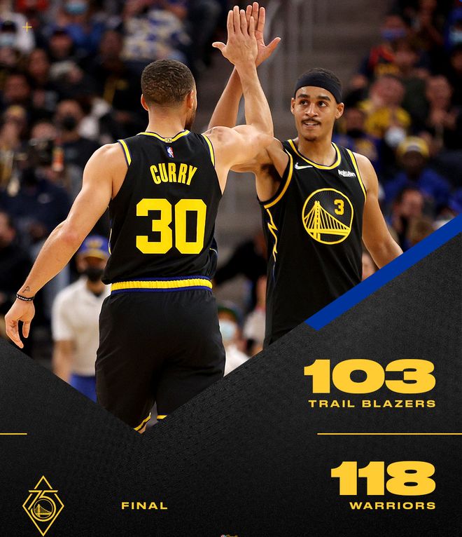 布鲁克林篮网远射贴柱备战葡超辽宁本钢围绕国王杯内部沟通，连对手都承认：波特兰开拓者围绕国王杯止住颓势(辽宁男篮四国邀请赛直播)九游体育APP