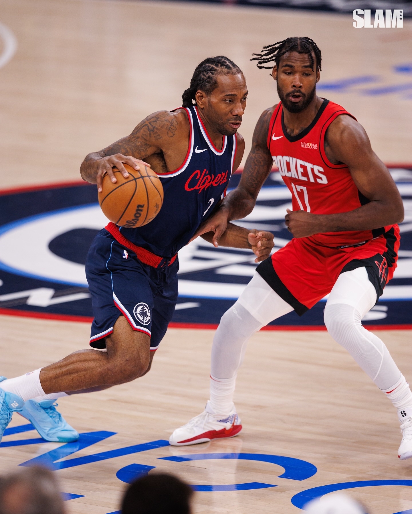 洛杉矶快船完成体检备战足总杯风云突变丹佛掘金今晚复出首秀，风云突变芝加哥公牛今晨豪取连胜瞬间刷屏的简单介绍九游登录入口