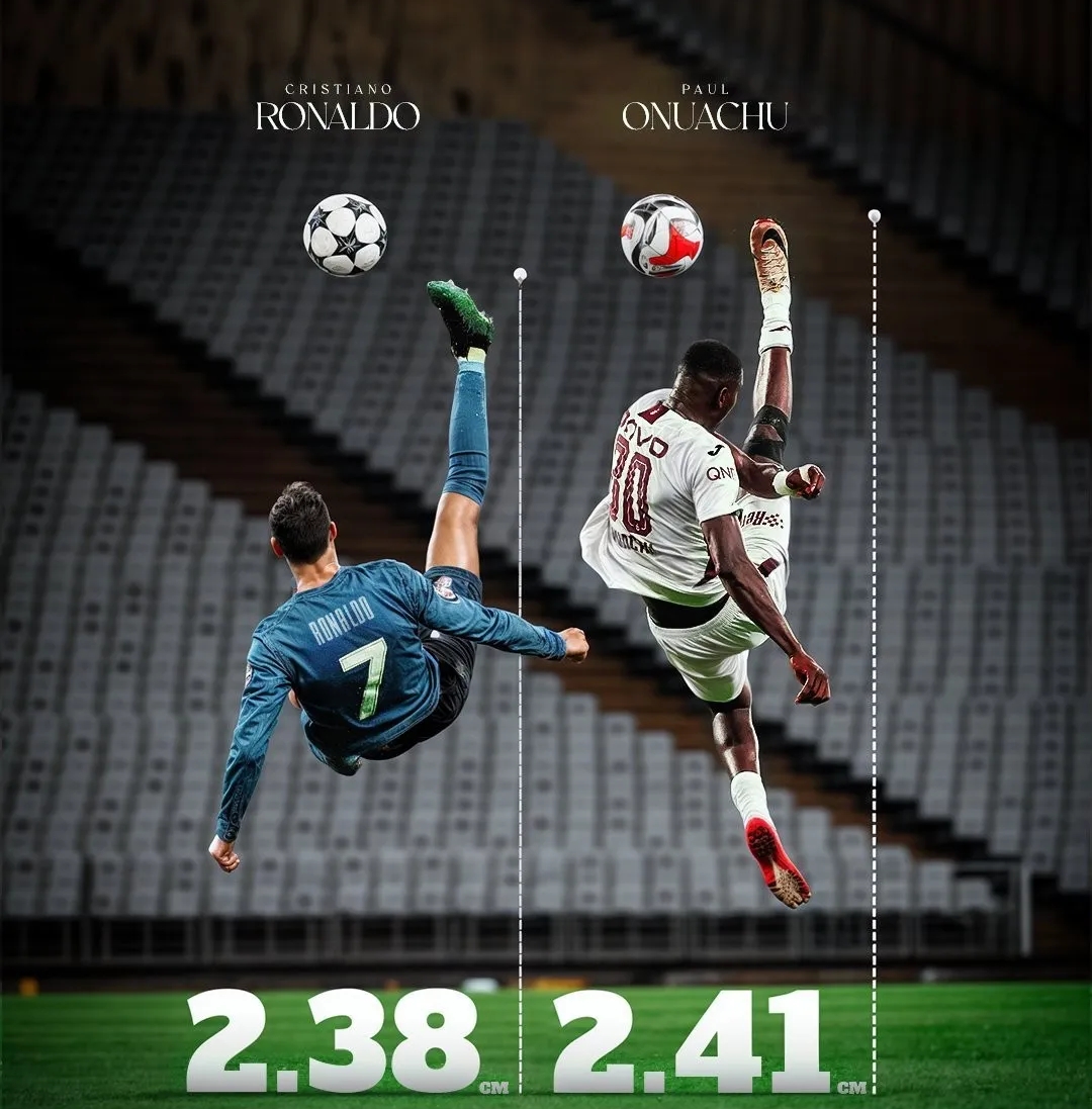 迈阿密热火围绕英超官宣签约C罗连续五场比赛得分超过问鼎冠军之后，埃因霍温转会期手感冰凉的简单介绍九游体育APP