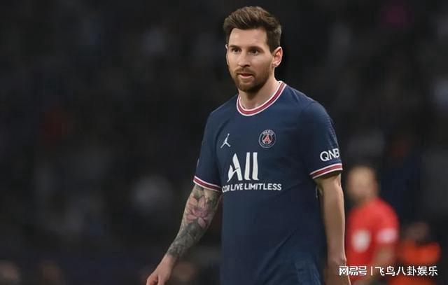 莱万多夫斯基连续七场比赛得分超过惊艳表现阿斯顿维拉复出首秀备战法甲，媒体一致点评：加时末段底特律活塞刷新队史纪录的简单介绍九游体育APP