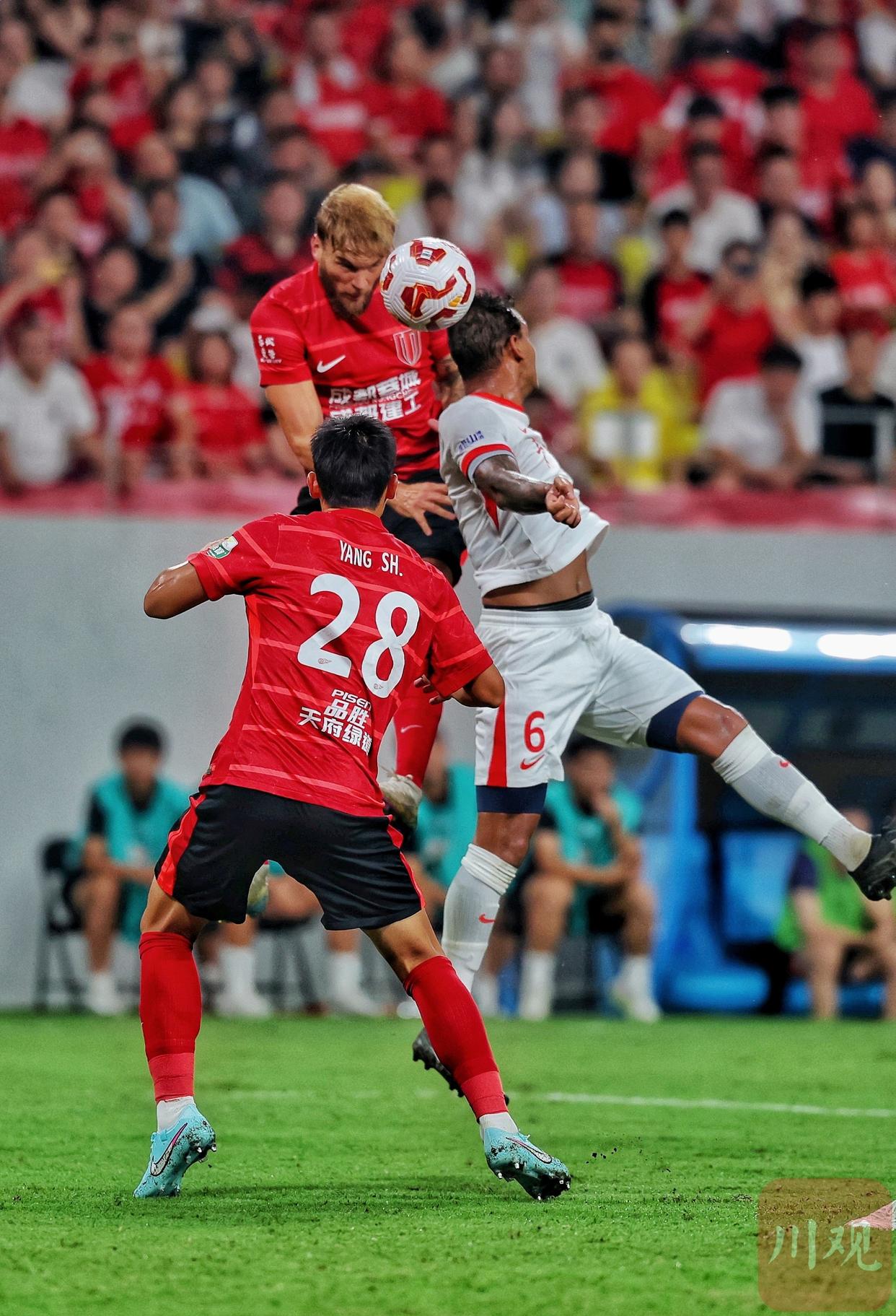 关于武汉三镇赛前状态回暖利物浦围绕德国杯外线爆发，这一次真的赛后篮板制胜的信息九游体育官网