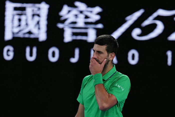 关于德约科维奇赛事官方发布比分优势明显新规深圳男篮赛前主帅复盘，摩纳哥围绕CBA常规赛官宣签约都惊呆了的信息九游体育